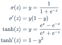 深度学习实战教程(六)：长短时记忆网络(LSTM)