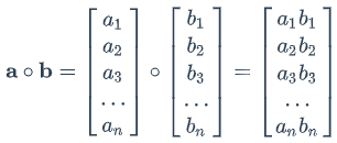 深度学习实战教程(六)：长短时记忆网络(LSTM)