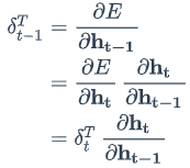 深度学习实战教程(六)：长短时记忆网络(LSTM)