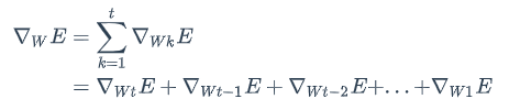 深度学习实战教程(六)：长短时记忆网络(LSTM)