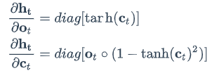 深度学习实战教程(六)：长短时记忆网络(LSTM)