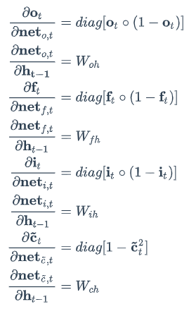 深度学习实战教程(六)：长短时记忆网络(LSTM)