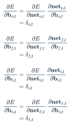 深度学习实战教程(六)：长短时记忆网络(LSTM)