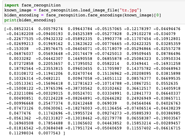 Pytorch 深度学习实战教程（六）：仝卓自爆，快本打码。